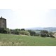 PRESTIGIOUS PALAZZO NOBILIARE IN THE COUNTRYSIDE FOR SALE IN FERMO SURROUNDING THE WONDERFUL 1800 IN PANORAMIC POSITION in the Marche region in Italy in Le Marche_16